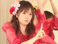 Morning Musume - Iroppoi Jirettai ~Close-up Edition~