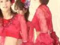 Morning Musume - Iroppoi Jirettai ~Close-up Edition~