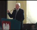 K?�tnia o zasady wykupu mieszka? z ZGM