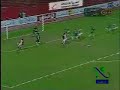 Shawky (Ahly vs Ettihad) Shawky (Ahly vs Ettihad)