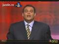 Rafa  Puente vs Joserra y Faitelson [Futbol Picante]