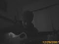 matthew-good-near-fantastica-studio-acoustic.html