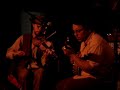 Sheesham & Lotus- Kansas City Rag