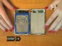 How To Replace Your iPod Battery