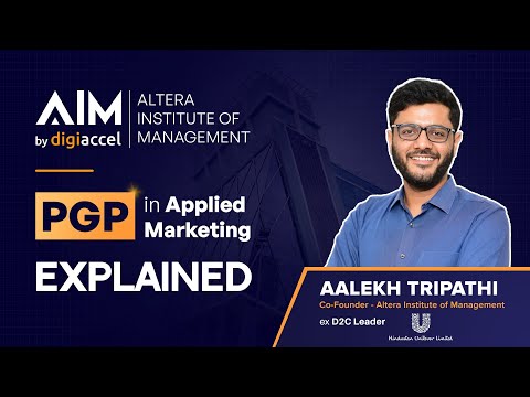 Altera Institute Gurgaon General video thumbnail 5