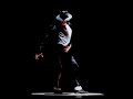 Michael Jackson - Billy Jean (CLARKED & SCREWED) Michael Jackson - Billy Jean (CLARKED & SCREWED)