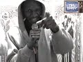 PLUG IN YOUR SPEAKERS!!! GIGGS and DUBZ, Ridin Season. NEW HEAT!! PLUG IN YOUR SPEAKERS!!! GIGGS and DUBZ, Ridin Season. NEW HEAT!!