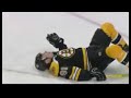 lundqvist robs savard
