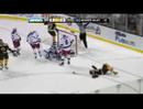 lundqvist robs savard