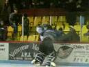 Brawl Turmel Brawl Turmel