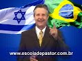 Pastor Gilmar Santos, Gideoes Missionarios, Silas Malafaia Pastor Gilmar Santos, Gideoes Missionarios, Silas Malafaia