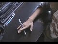 [FPSB] Tag video:Danile+Sig