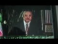 stupid Iranian on TV کس کش لس آنجلسی