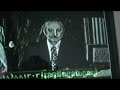 funny TV show Iranian .??? ??? ?? ????? ??? ?? ???????
