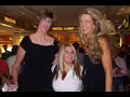 Amazon Fest 2005