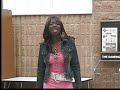 Talk About Our Love Elsik Remix Talk About Our Love Elsik Remix