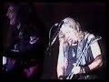 1. Iron Maiden - Churchill\