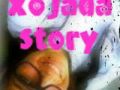 She Wolf- A Jonas Bad Girl Story Chapter 2 Part 2