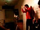 Charm City Suicides Take 2 Charm City Suicides Take 2