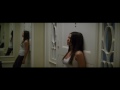 Deleted Scene From The Unborn