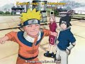 Naruto sigla inedita e completa by Robert17!