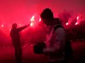 MFF - TFF 16/2 2008