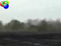 FEMA Genocide Aftermath: 