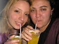 ELECCION Y CORONACION MISS Y MRS EDEN...