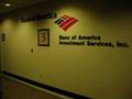 Bank of America