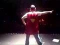 Jonas Brothers - Camp Rock - Joe Jonas - Flixster Video