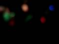 Assistir ao v�deo