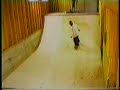 Killer Board Sports credits