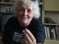 videos de Pani Barbara - Made in China