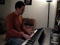 Scott Joplin\ Scott Joplin\