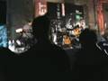 videos de N. Stilo e Fabio Zeppetella Acquaviva Jazset 2007