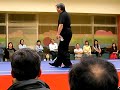 吳光宇講鬆