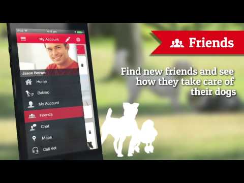 YouTube Preview Image
