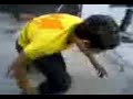 clemente...XD clemente...XD