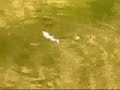 Slapping a minnow with a wiggle rig Slapping a minnow with a wiggle rig