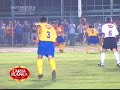 Clasico 83.5