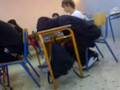 videos de 34 lykeio athinwn