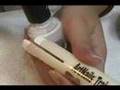 French  Art on your Nails: ArtNails