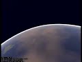 My Procedural Planet Renderer My Procedural Planet Renderer