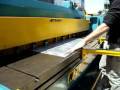 videos de Cizalla 10ga x 10'