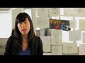 RT @Tinyco: @Tinyco launches #TinyFund to support #mobile game developers! Watch the vid on @Youtube http://bit.ly/lHdEZr. Be sure to subscribe!