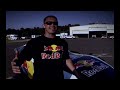 1400 horsepower!! Chevy Cobalt vs Racing Plane 300hp - Guess Who\