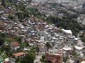 FAVELAS OF BRAZIL
