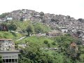 FAVELAS OF BRAZIL