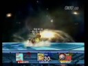N-Zone Tournament - Ravenlord(Lucas) vs ~Mys~(MK) 2