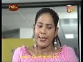 Sakwiththo 78 Part 01